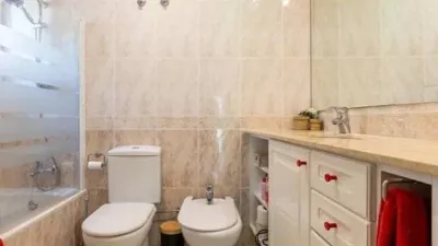 Chalet in Matadepera photo 61