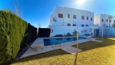 Apartment on Ceuta Street photo 79