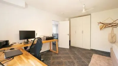 Chalet in Pedreguer photo 27