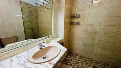 Apartment on Calle Ant Glez Barrios, 1 photo 16