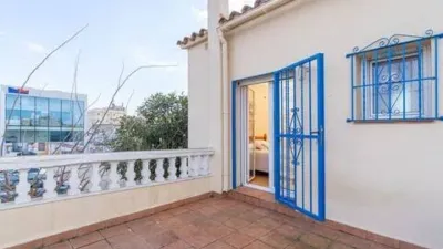 Terraced house on Calle Sc Puigmal F1, 73 photo 23