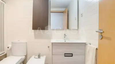 Apartment in Can Roca-Muntanyeta photo 26