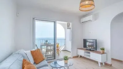 Flat on Calle Sc Delta Muga, 9 photo 3