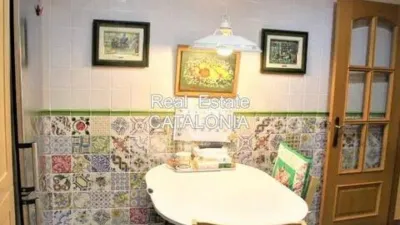 Chalet in Canyelles-La Montgoda photo 14