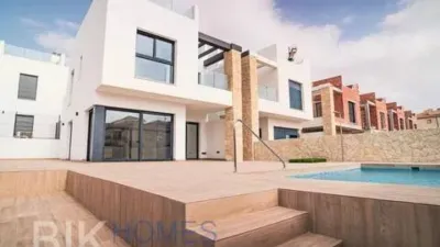 Casa – Orihuela - Vista 5