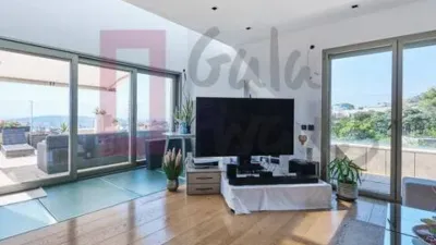 Chalet in Sarrià photo 5