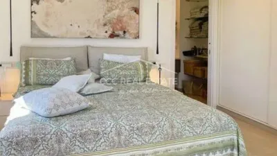 Chalet in Capdepera photo 18