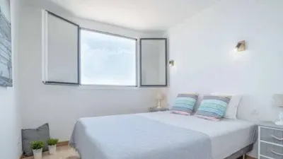 Flat on Calle Sc Delta Muga, 9 photo 11