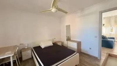 Apartment in Aiora photo 11
