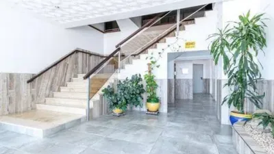 Flat on Calle Sc Delta Muga, 9 photo 17