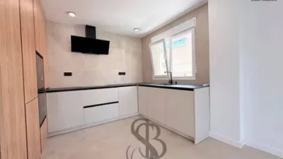 Chalet in Norte-Venta Lanuza-Cala d'Or photo 19