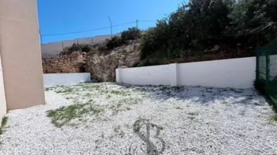 Chalet in Norte-Venta Lanuza-Cala d'Or photo 35