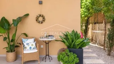 Chalet in Capdepera photo 2