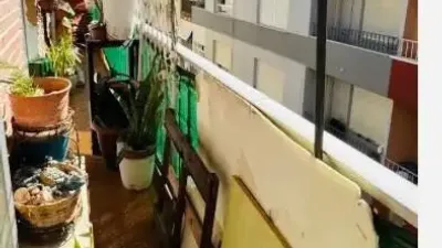 Piso - Vista 5