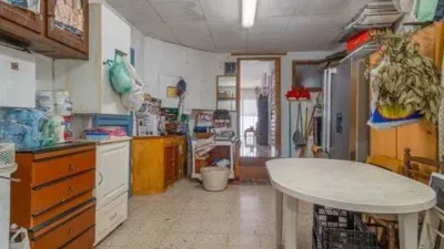 Terraced house on Calle Sc Puigmal F1, 73 photo 28