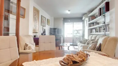 Apartment in Can Roca-Muntanyeta photo 4
