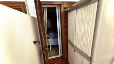 Apartment on Ceuta Street photo 44
