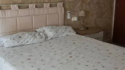 Apartment in Palma de Mallorca photo 22