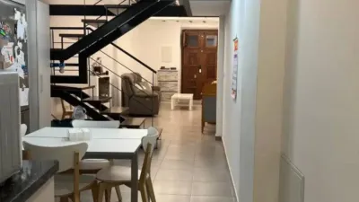 Casa - Vista 3