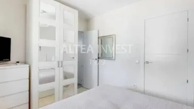 Chalet on Camino del Planet photo 55
