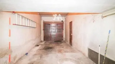 Terraced house in Vilanova del Camí photo 71