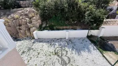 Chalet in Norte-Venta Lanuza-Cala d'Or photo 34
