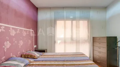 Apartment in Can Roca-Muntanyeta photo 18