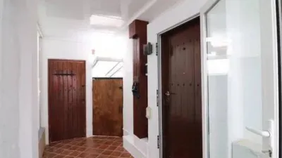 Chalet in Orihuela Costa photo 13
