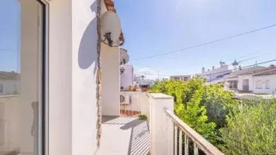 Chalet in Empuriabrava photo 25