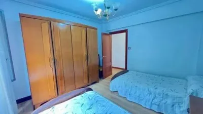 Apartment in Eibar photo 26