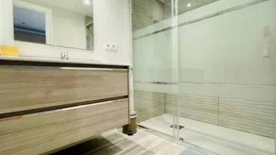 Apartment in Port Grec Sector photo 9