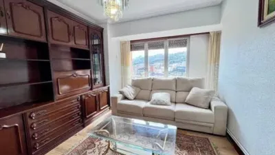 Apartment in Eibar photo 12