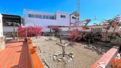 Chalet en Palm-Mar photo 48