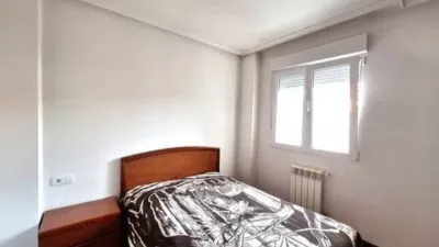 Flat on Calle Covadonga, 3 photo 14