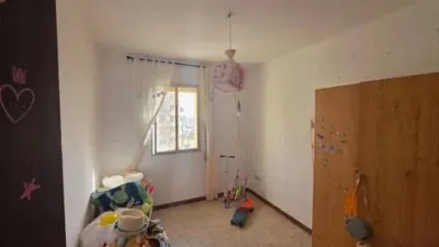 Apartment in Centro-San Felipe-Huerta Fava photo 17