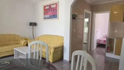 Chalet in La Siesta-El Salado-Torreta-El Chaparral photo 5