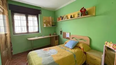 Flat on Calle Barquillo photo 19