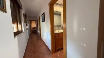 Flat on Calle Barquillo photo 7