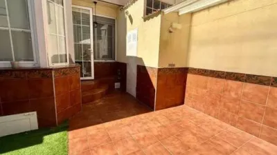 Flat in Covibar-Pablo Iglesias photo 19