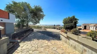 Chalet en Palm-Mar photo 37
