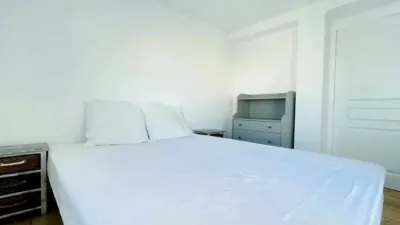 Apartment in Port Grec Sector photo 10