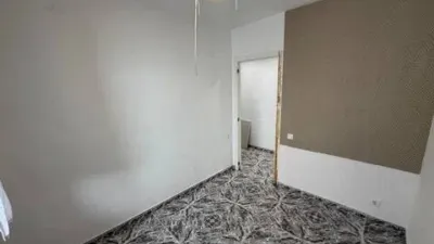 Piso en Pla del Bon Repòs photo 20