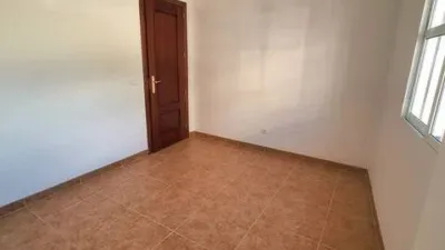 Apartment on Calle de Jovellanos photo 10