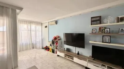 Flat in Covibar-Pablo Iglesias photo 8