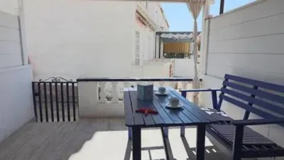 Chalet in Empuriabrava photo 5