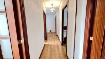 Apartment in Eibar photo 28