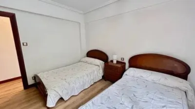 Apartment in Eibar photo 24