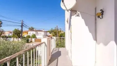 Chalet in Empuriabrava photo 26