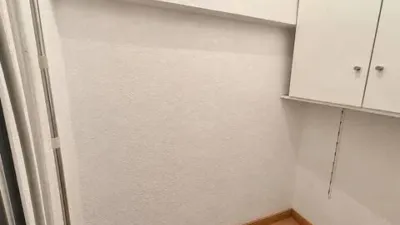 Flat in Covibar-Pablo Iglesias photo 49
