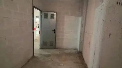 Apartment on Calle de Jovellanos photo 18